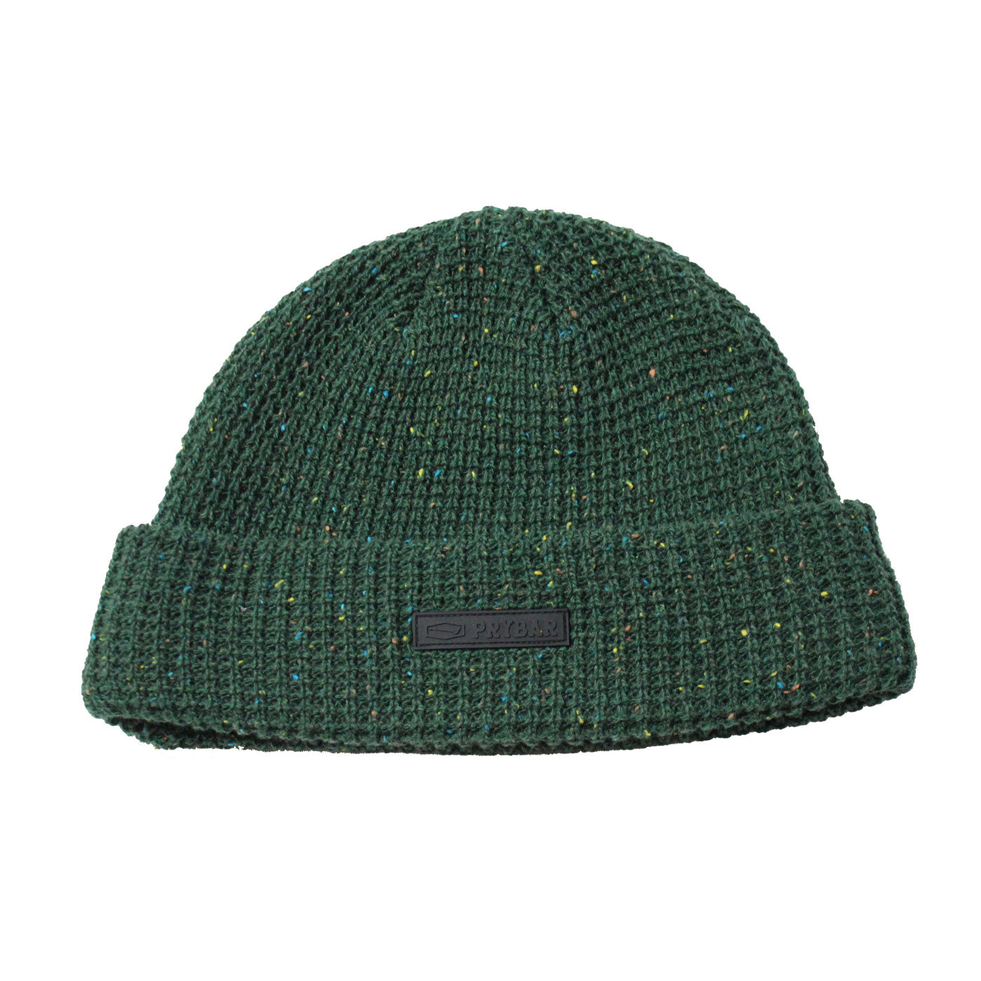 Forest Beanie